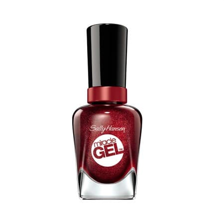 Esmalte Sally Hansen Miracle Gel Spice Age
