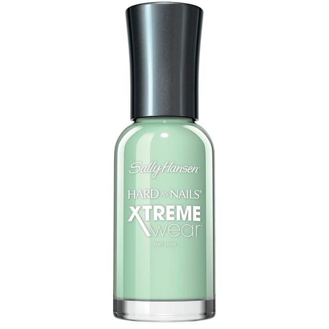Esmalte Sally Hansen Xtreme Wear Mint Sorbet