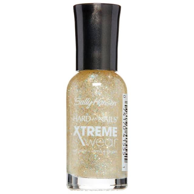 Esmalte Sally Hansen Xtreme Wear