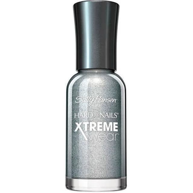 Esmalte Sally Hansen Xtreme Wear Celeb City