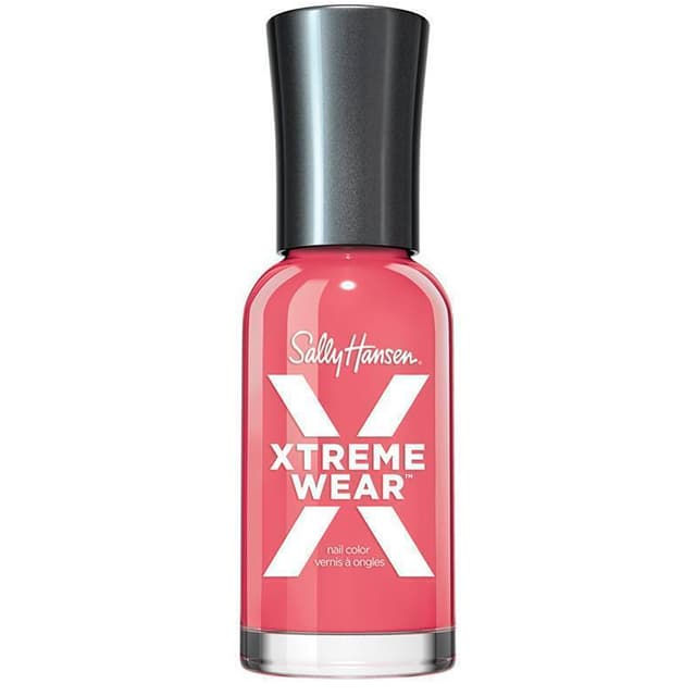 Esmalte Sally Hansen Xtreme Wear Coral Reef