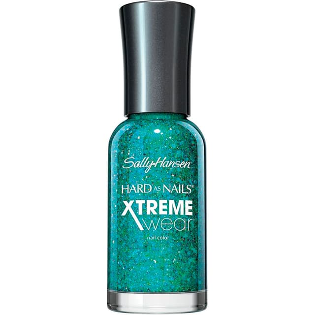 Esmalte Sally Hansen Xtreme Wear Sea-Ing Stars