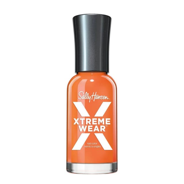 Esmalte Sally Hansen Xtreme Wear Sun Kissed 074
