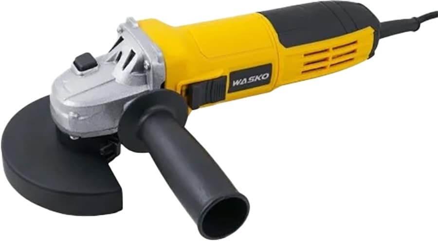 Esmerilhadeira Wasko Wa71152 800W - 220V-50/60Hz