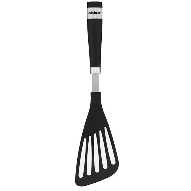 Espátula Cuisinart Ctg-04-Nft Coleção Barrel Handle