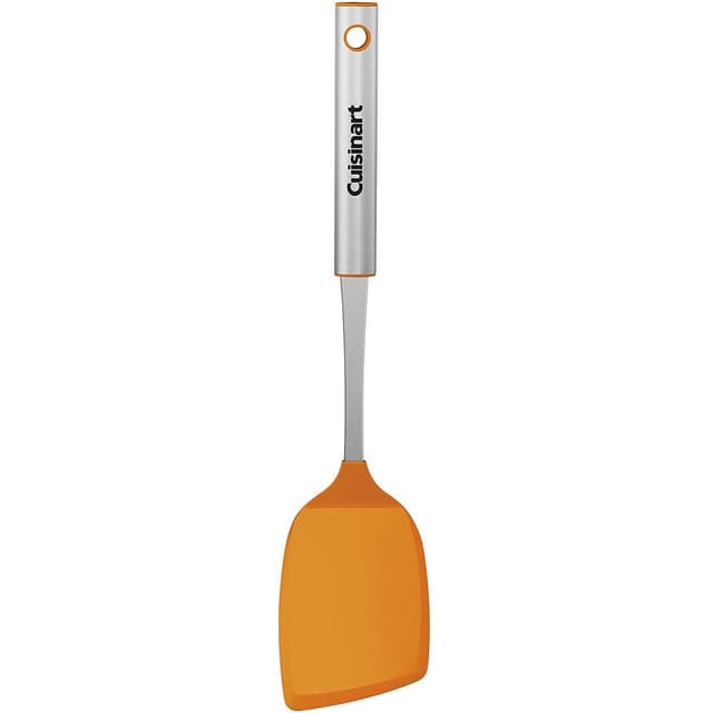 Espátula Cuisinart Ctg-06-Sto Laranja