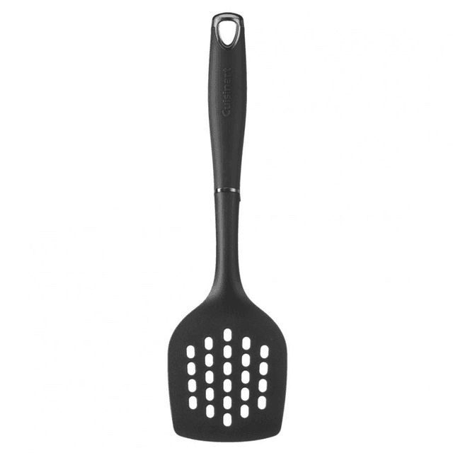 Espátula Perfurada Cuisinart Ctg-15-Lt Trentino
