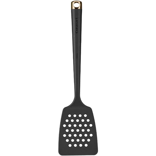 Espátula Cuisinart Luminous Collection Gold