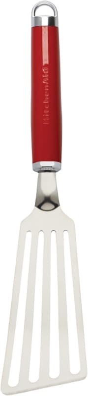 Espátula de Cozinha Flexível KitchenAid KAG024OHERE
