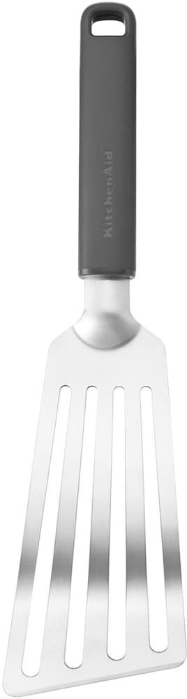 Espátula de Cozinha Flexível KitchenAid KHA024OHCHGG
