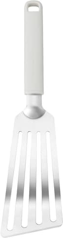 Anúncio: Espátula de Cozinha Flexível KitchenAid KHA024OHPNG