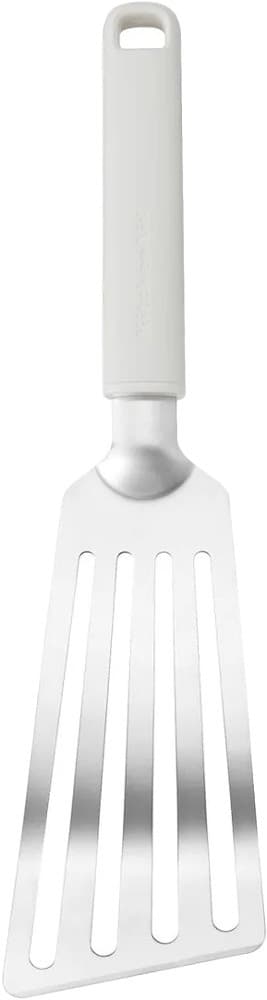 Espátula de Cozinha Flexível KitchenAid KHA024OHPNG