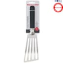 Espátula Flex KitchenAid KHH024OHOBEG Matt Black