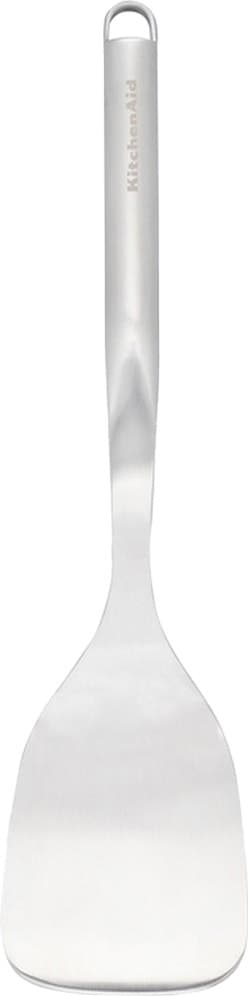 Espátula KitchenAid KMG001OHSS