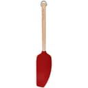 Anúncio: Espátula Misturadora KitchenAid KQR732OHERE