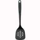 Anúncio: Espátula Perfurada Cuisinart - CTG-16-LT