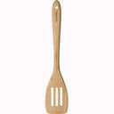 Espátula Perfurada Cuisinart Ctg-Bam-Lt – Marrom