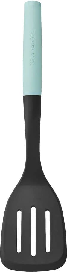 Espátula Ranhurada KitchenAid KAS002OHMIG