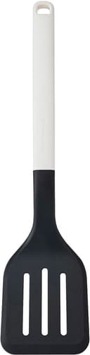 Anúncio: Espátula Ranhurada KitchenAid KHA002OHPNG
