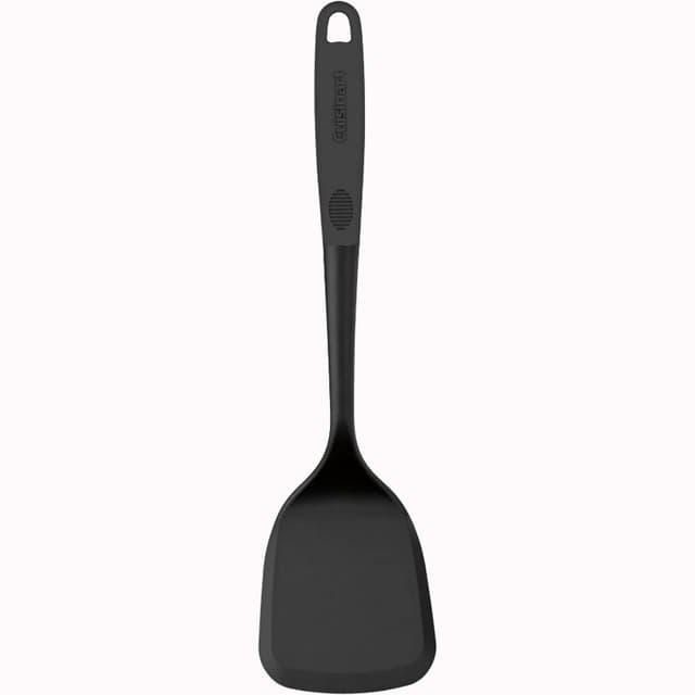 Espátula Cuisinart Ctg-16-St Preta