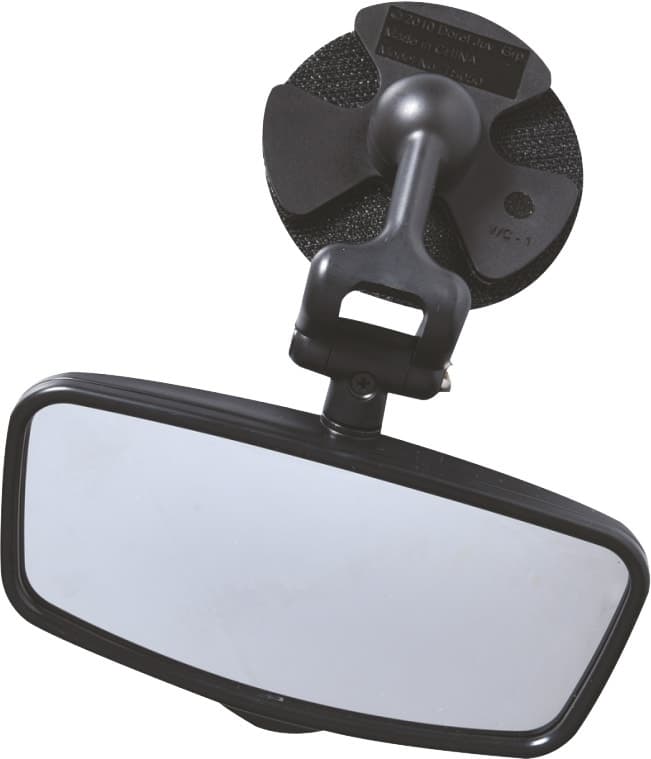 Espelho Retrovisor para Carro Safety Ts050