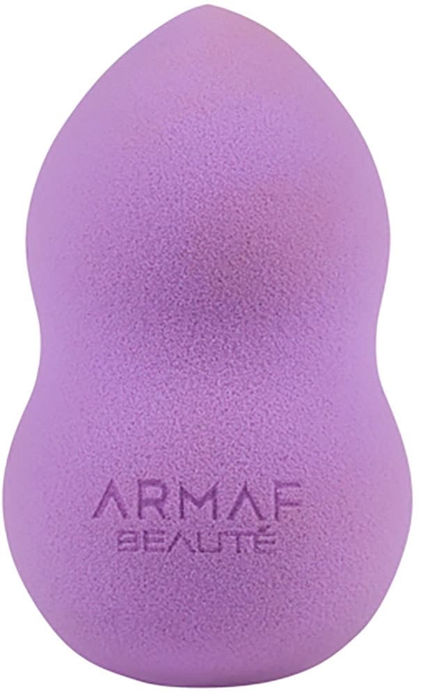 Esponja de Maquiagem Armaf Beaute Perfecting Beauty Blender Pera