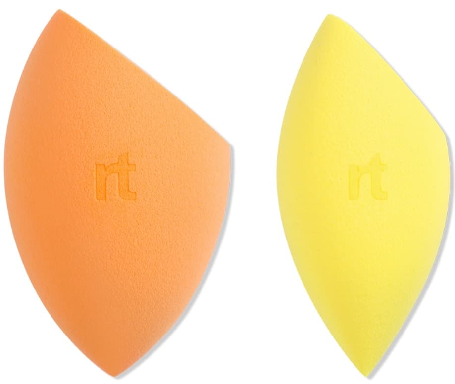 Esponja Esfumadora Real Techniques 0094 (2 Peças)