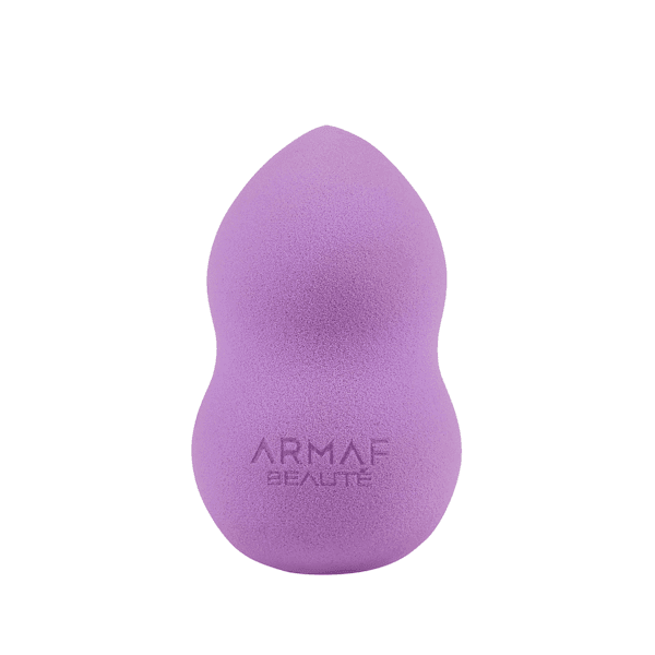 Esponja Facial Armaf Beauté Pear Perfecting Beauty Blender
