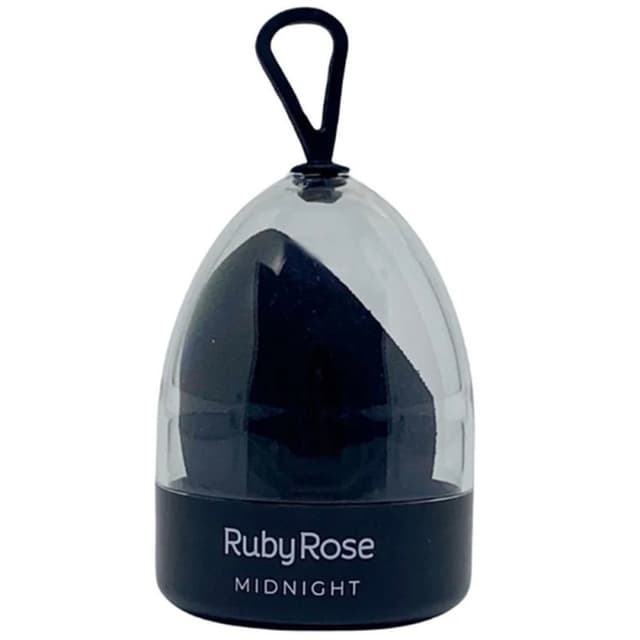 Esponja Ruby Rose Midnight Hbs 05
