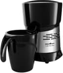 Anúncio: Espremedor Britânia Turbo Pro 260W - Bivolt 60Hz