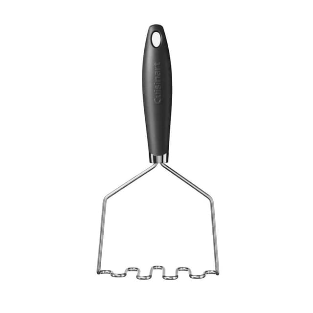 Espremedor Cuisinart CTG-01-MH Coleção Handle Curve Preto