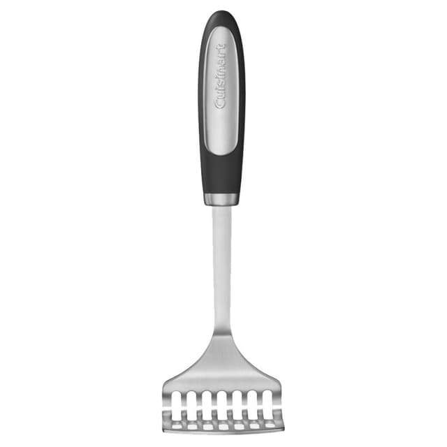 Espremedor Cuisinart Ctg-07-Mh