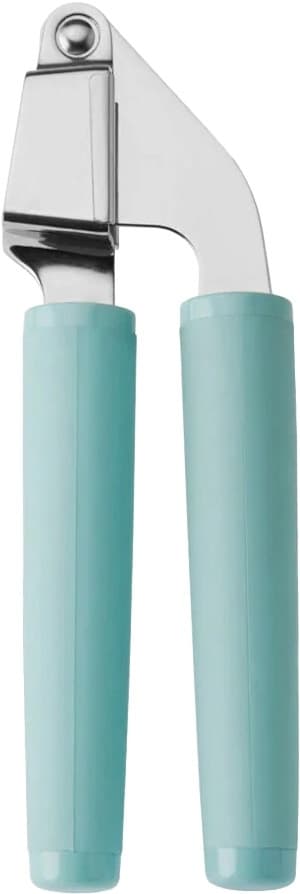 Espremedor KitchenAid KAS1320HMIG