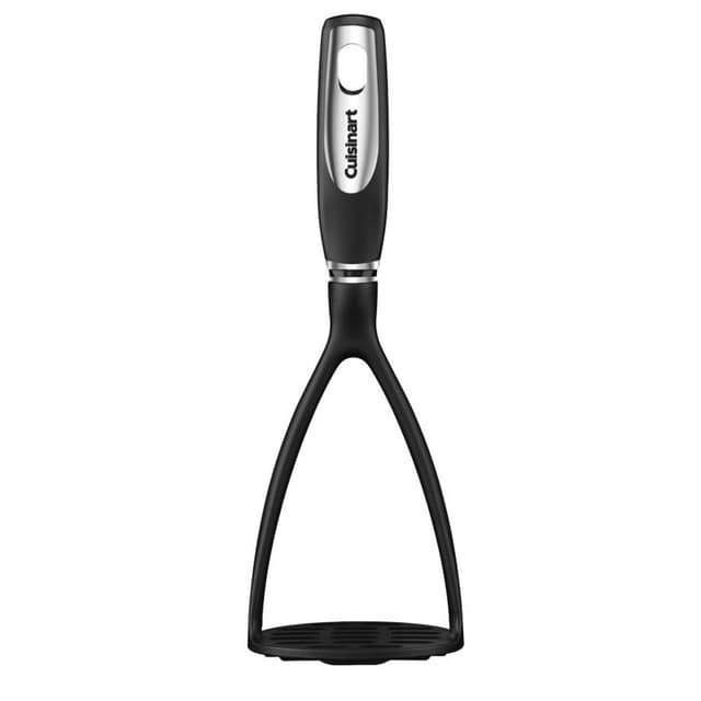 Espremedor Cuisinart Ctg-12-Mh Coleção Metropolitan Preto