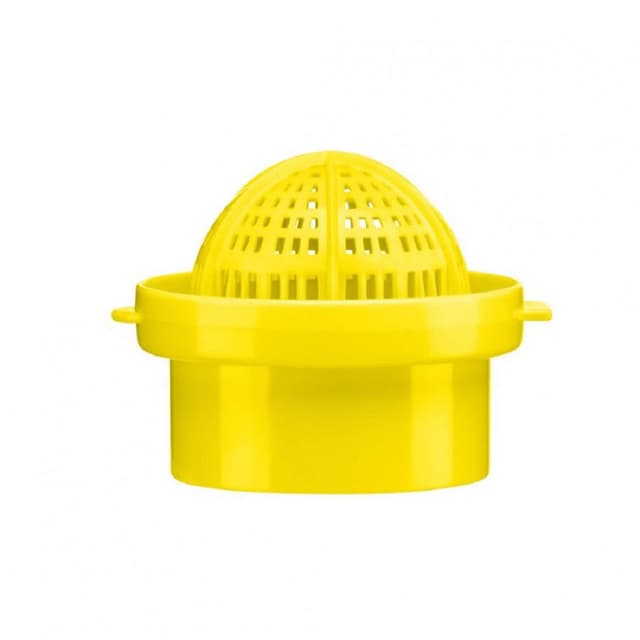 Espremedor de Frutas Cítricas Cuisinart Ctg-00-Cj