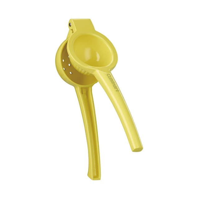 Espremedor de Limão Cuisinart Ctg-00-Lp