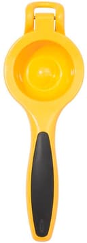 Anúncio: Espremedor de limão OXO 1057962