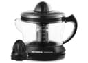 Anúncio: Espremedor Mondial Premium E-02 Preto 220V