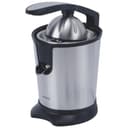 Espremedor Smartfy Ms01 160W 220V 400mL Preto/Inox