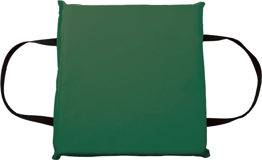Espuma de Flutuação Onyx 110200-400-23 Verde