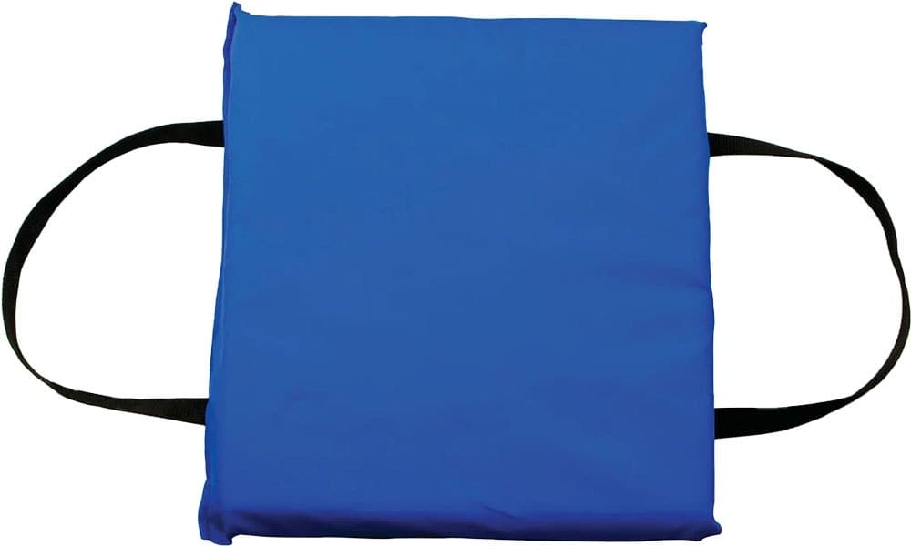 Espuma de Flutuação Onyx 110200-500-12 Azul