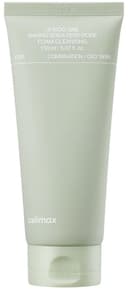 Anúncio: Espuma Limpador Celimax Ji Woo Gae Baking Soda Deep Pore - 150mL