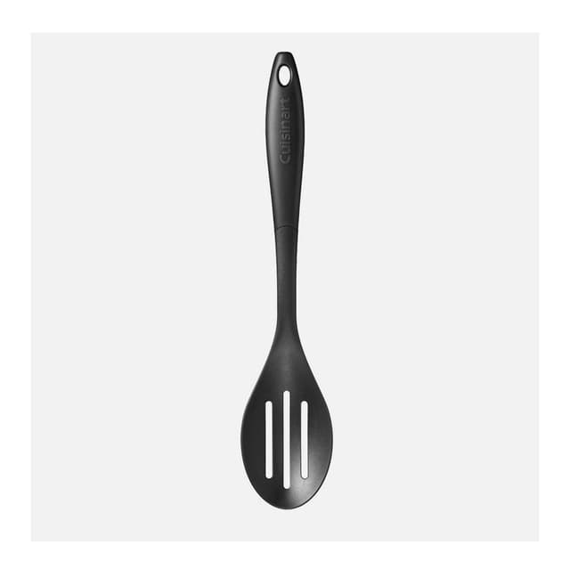 Espumadeira de Nylon Cuisinart Ctg-01-Ls