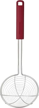 Anúncio: Espumadeira KitchenAid KHA010OHEREG