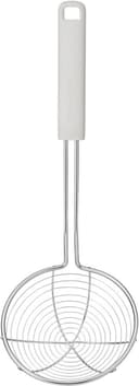 Anúncio: Espumadeira KitchenAid KHA010OHPNG