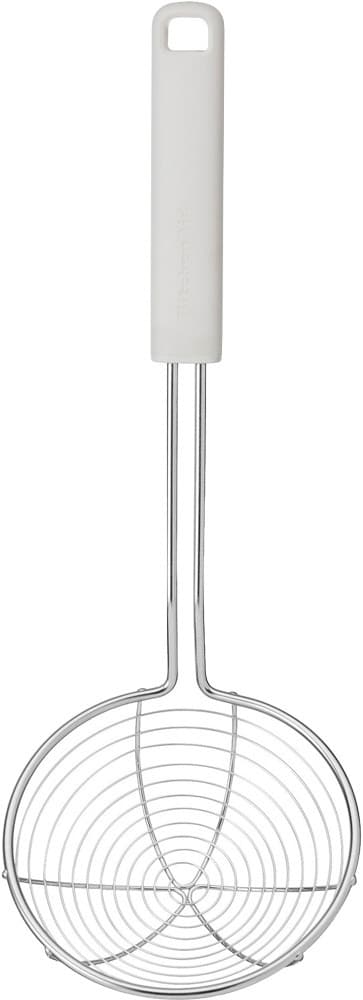 Espumadeira KitchenAid KHA010OHPNG
