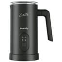 Anúncio: SMARTFY EDL01B ESPUMADORA P/LECHE 350ML 50/60HZ 110V BLACK