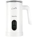 Anúncio: SMARTFY EDL01W ESPUMADORA P/LECHE 350ML 50/60HZ 110V WHITE