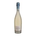 Anúncio: Espumante Calvet Celebration Brut