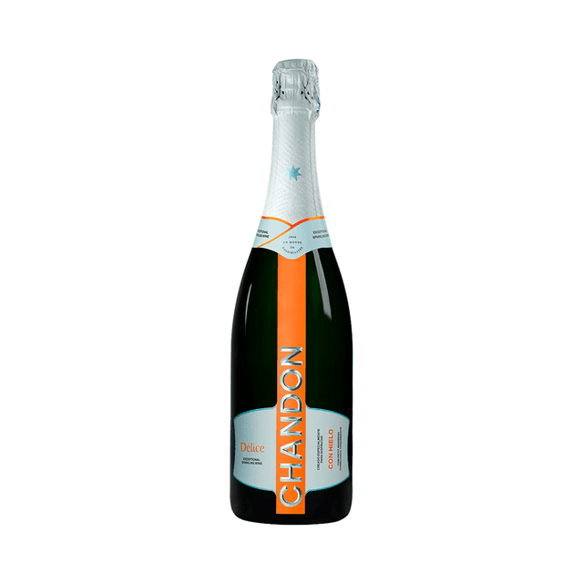 Espumante Chandon Délice 750ml